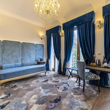 Sintra Marmoris Camelia Hotel Room photo